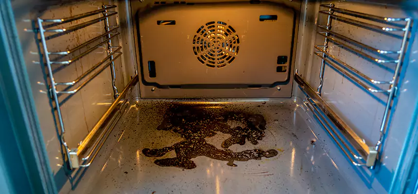 Our Air Duct Expansion Solutions Services in San Rafael, CA