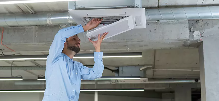 Our Dryer Vent Washing Service Services in San Rafael, CA