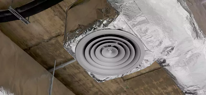 Our Excess Lint Removal from Dryer Ducts Services in San Rafael, CA