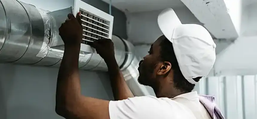 Our Licensed And Insured Cleaners in San Rafael, CA