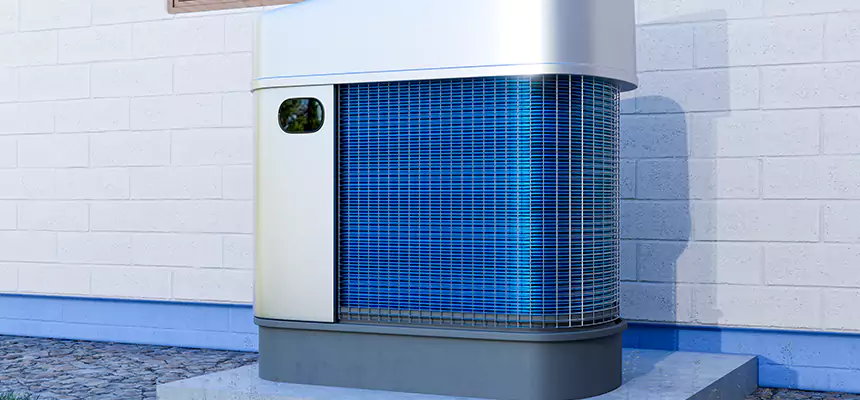 Our UV Light Air Purification for Ducts Services in San Rafael, CA