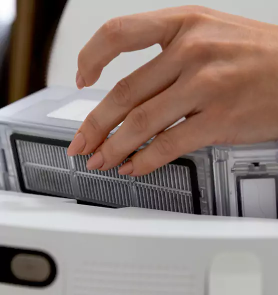  Professional Dryer Vent Lint Filter Cleaning in San Rafael, CA