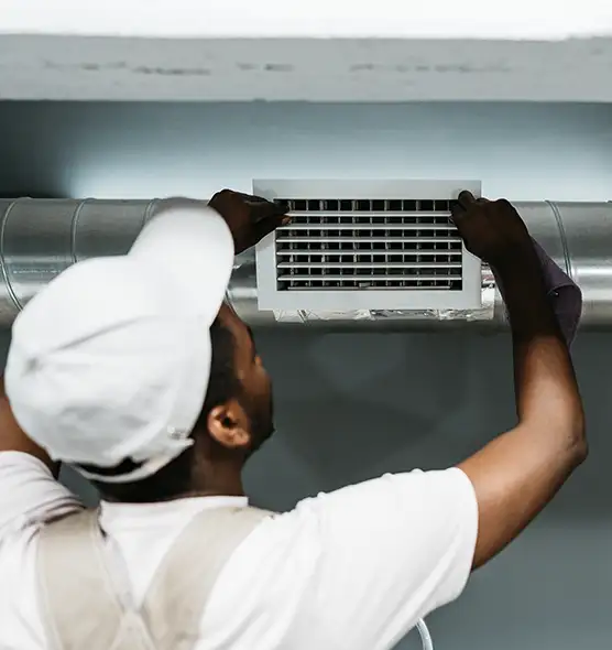 About Emergency Dryer Vent Repair in San Rafael, CA