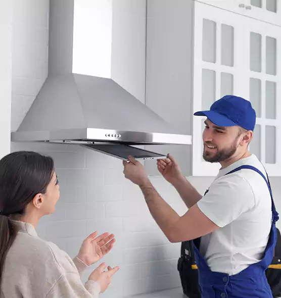 Trusted Multi-family Home Duct Cleaning in San Rafael, CA