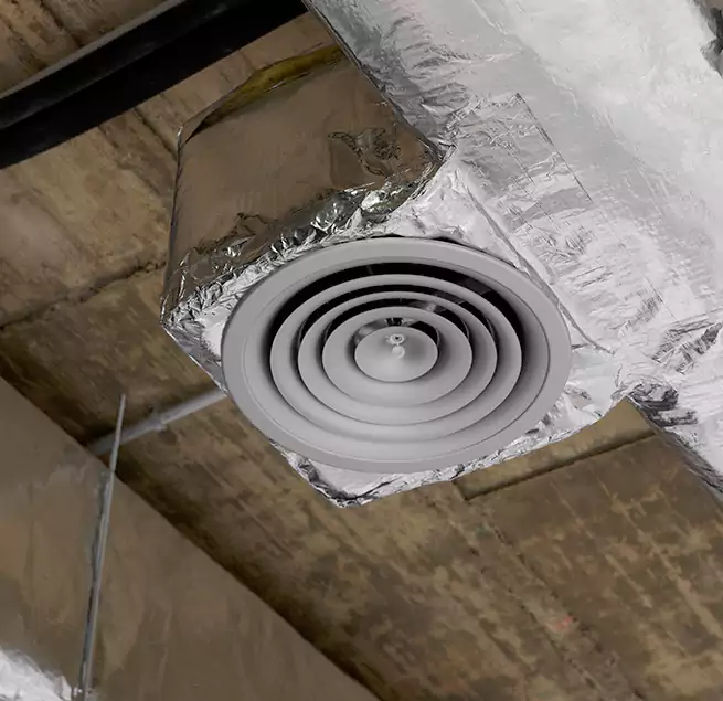 Why Homeowners & Businesses Trust Us in San Rafael, CA?