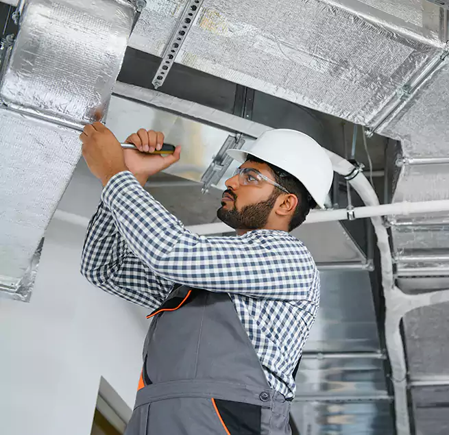 Why Homeowners & Businesses Trust Us San Rafael, CA?