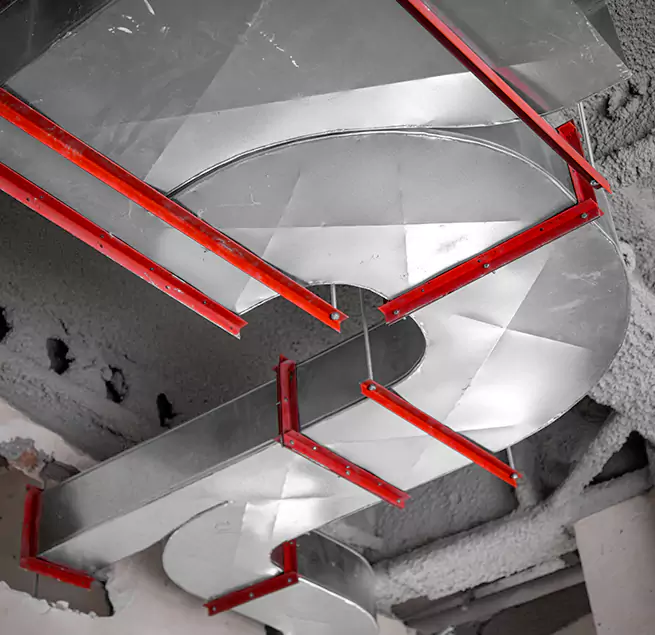 Why Homeowners & Businesses Trust Us in San Rafael, CA?