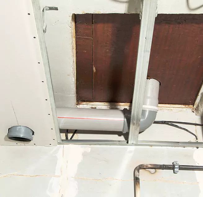 Why Homeowners & Businesses Trust Us in San Rafael, CA?