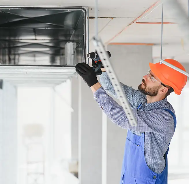 Why Homeowners & Businesses Trust Us in San Rafael, CA?