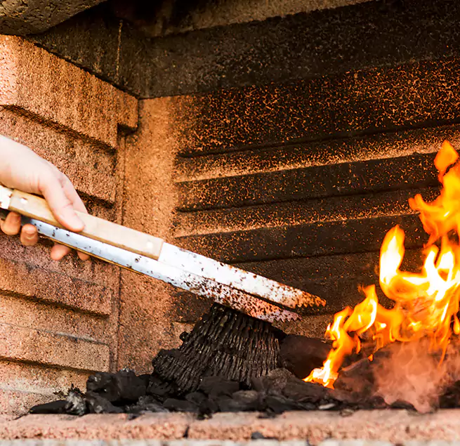 Why Homeowners & Businesses Trust Us in San Rafael, CA?