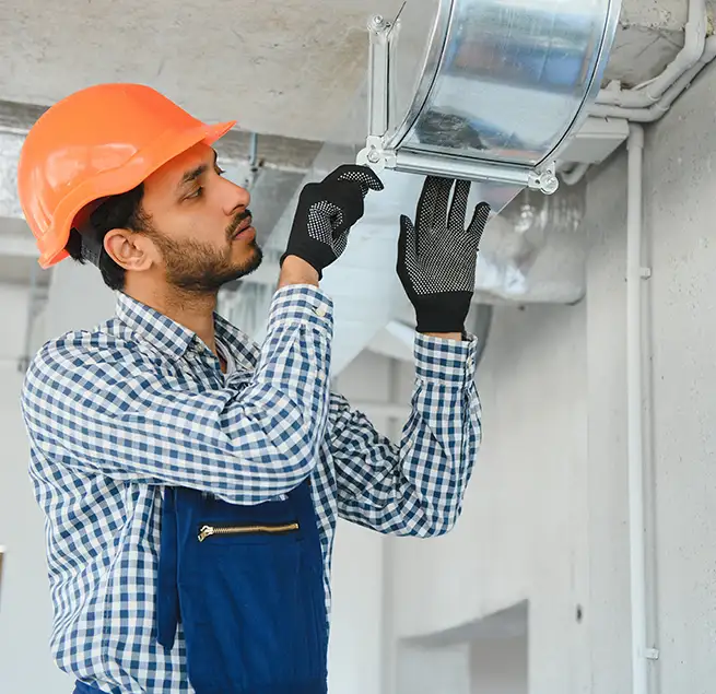 Why Homeowners & Businesses Trust Us in San Rafael, CA?