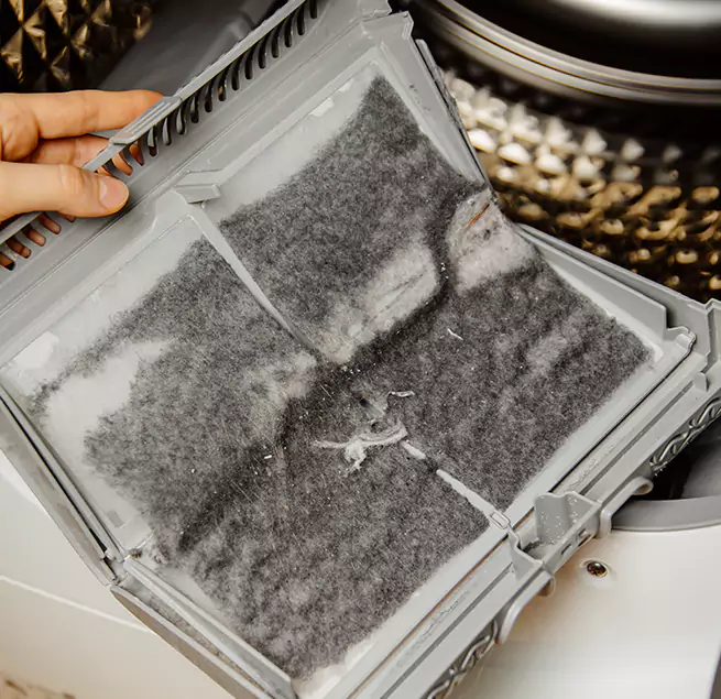  Why Homeowners & Businesses Trust Us San Rafael, CA?