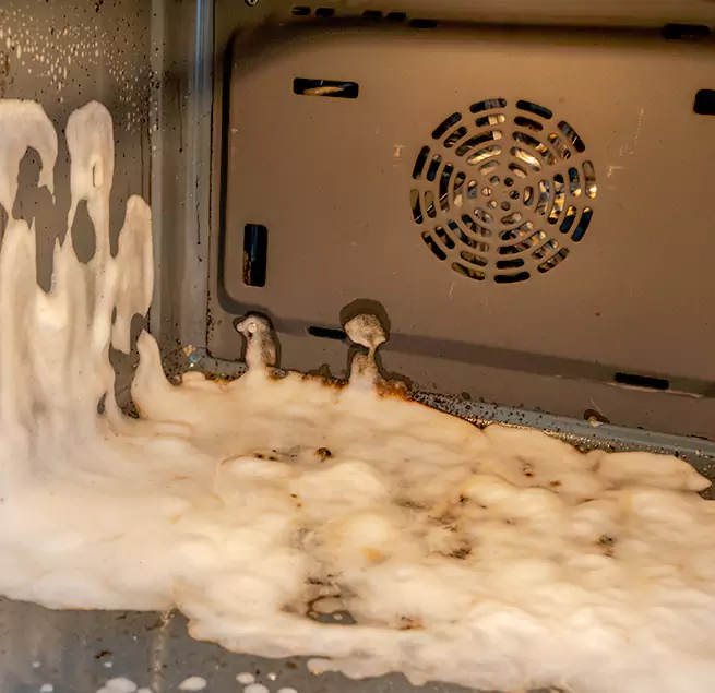 Why Homeowners & Businesses Trust Us in San Rafael, CA?