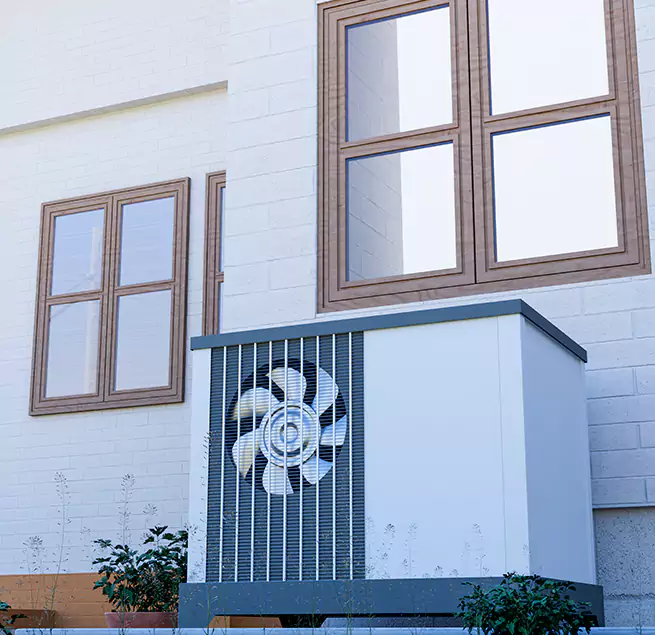 Why Homeowners & Businesses Trust Us San Rafael, CA?