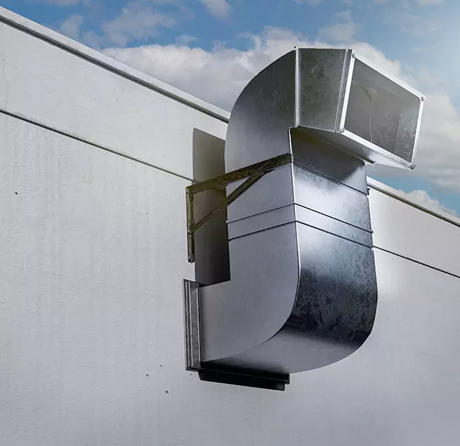 Why Homeowners & Businesses Trust Us in San Rafael, CA