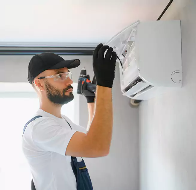 Why Homeowners & Businesses Trust Us in San Rafael, CA