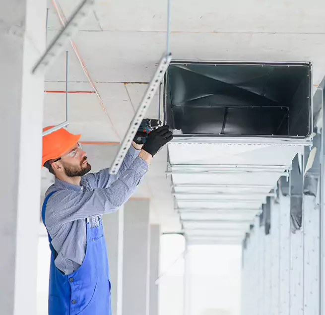 Why Homeowners & Businesses Trust Us in San Rafael, CA?