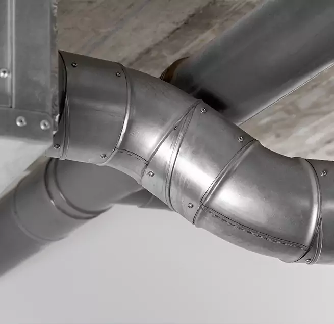 Why Homeowners & Businesses Trust Us in San Rafael, CA?